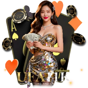 ufa11kมือถือ
